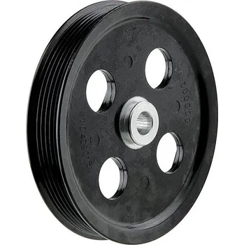 Posilovač řízení NTY RKP-CH-044 Hydraulické čerpadlo, posilovač řízení