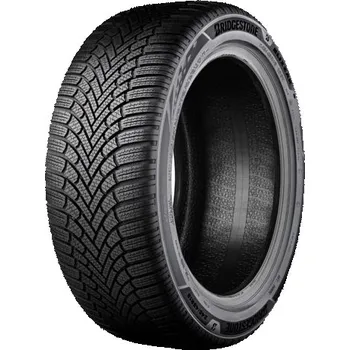 Osobní pneu BRIDGESTONE BLIZZAK 6 305/30 XL R20 103 W