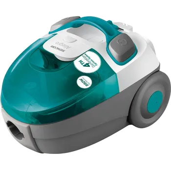 Vysavač SVC 511TQ-EUE2 bezsáčkový vysavač (SVC 511TQ-EUE2 Sencor)