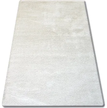 Koberec Koberec SHAGGY MICRO 80x150 karamel POLYESTER #GR1963