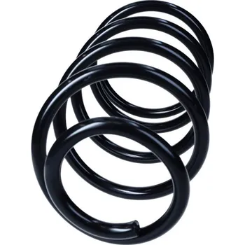 Pružina podvozku Maxgear 60-1289