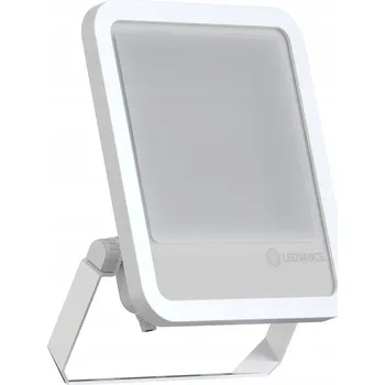 LED reflektor halogen 100W 14000lm 3000K IP66 Bílý LEDVANCE Floodlight