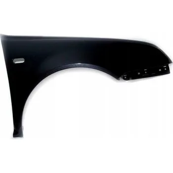 Posilovač řízení Blatník VW Golf 4 IV 1997-2006 přední pravý nový