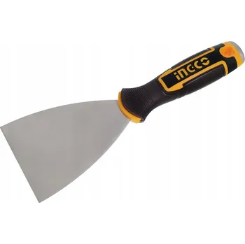 Malířská špachtle Špachtle 80 mm HPUT08080