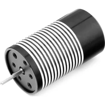 RC náhradní díl RGT Střídavý FOC systém (motor + regulátor, 2v1)