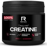 Reflex Creapure Creatine 250g