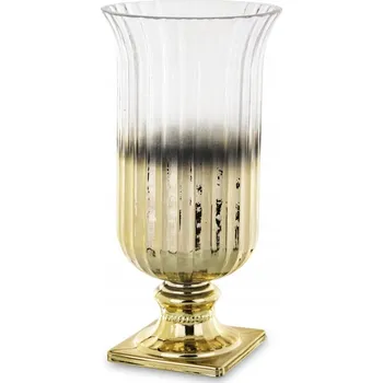 Váza Váza Artpol sklo 15 x 20 cm