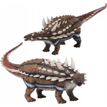 Figurka Figurka Dinosaurus Gastonia