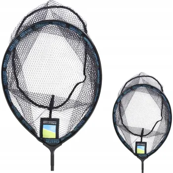 Podběrák Podběrák Preston P0140032 50 x 40 cm