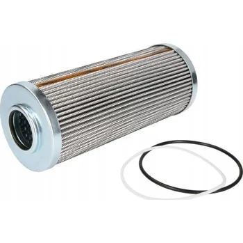 Hydraulický filtr Hydraulický filtr P763757 - Donaldson