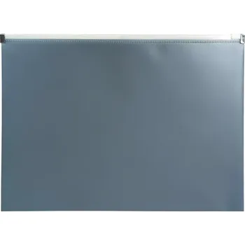 Desky na dokumenty A4 se zapínáním Biurfol