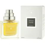 The Different Company Oriental Lounge 50 ml parfémovaná voda pro ženy EDP