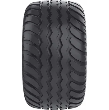 Pneu pro těžký stroj Ascenso IMB161 340/55-16 133 A8 12 PR - Pneumatika