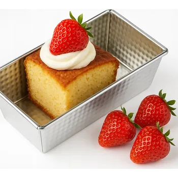 Obraz Klasický formát Galicja 12,5 x 26