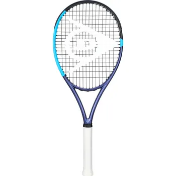 Tenisová raketa Tenisová raketa Dunlop FX 500 Lite 2026 L3