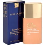 Podkladová Báze na obličej Estée Lauder tekutý matující 4N2 Spiced Sand 30 ml SPF 20
