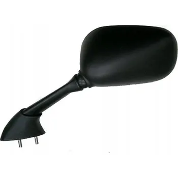 Zrcátko pro motocykl ZRCÁTKO ZRCÁTKA YAMAHA YZF R1 07-08 (10979)