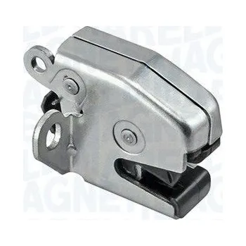 Autozámek Zámek dveří MAGNETI MARELLI 350105042800