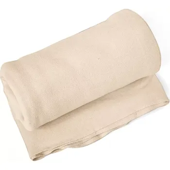 deka Sablio Deka Světle béžová - 150x120 cm