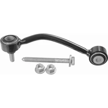 Auto-moto Tyč/vzpěra, stabilizátor LEMFÖRDER 31896 01