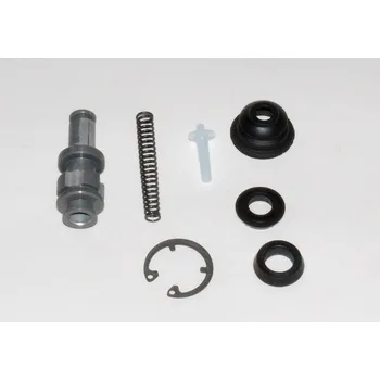 Brzdová čelist TOURMAX opravná sada brzdové pumpy přední HONDA CBR 600RR 03-06, 900RR 02-03, VTR10000 SP vyrobeno v Japonsku (TOURMAX opravná sada brzdové pumpy přední HONDA CBR 600RR 03-06, 900RR 02-03, VTR10000 SP vyrobeno v Japonsku)