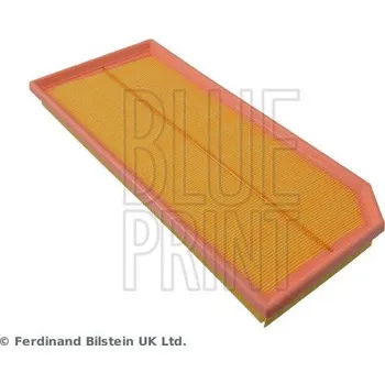 Vzduchový filtr Vzduchový filtr BLUE PRINT ADV182211