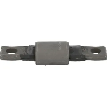 Zavěšení kol Uložení, řídicí mechanismus MOOG NI-SB-8909