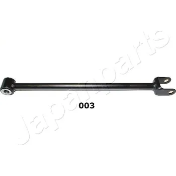 Zavěšení kol Řídicí páka, zavěšení kol JAPANPARTS CJ-003