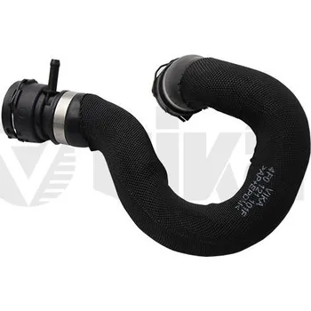 Chladič motoru Hadice chladiče vika 11211790301