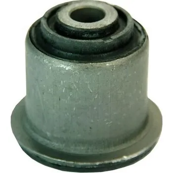 Uložení, řídicí mechanismus DENCKERMANN D300009