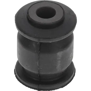 Zavěšení kol Uložení, řídicí mechanismus MOOG SZ-SB-5085