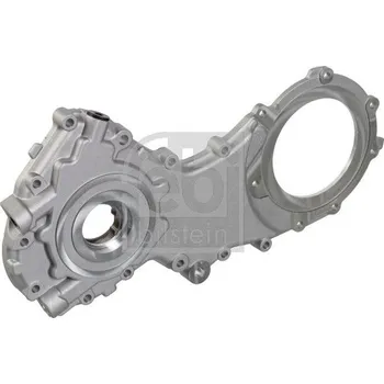 Olejové čerpadlo Olejové čerpadlo FEBI BILSTEIN 181066