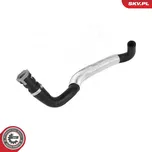 Hadička topení ESEN SKV 54SKV551