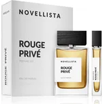 Novellista Rouge Privé W EDP