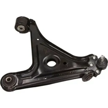 Zavěšení kol Řídicí páka, zavěšení kol MAXGEAR 72-0941