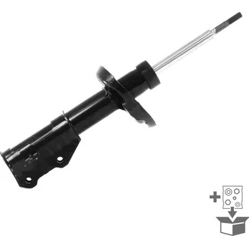 Tlumič pérování MONROE 742167SP