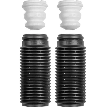 Ochranná sada proti prachu, tlumič pérování MONROE PK036