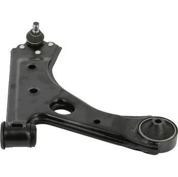 Zavěšení kol Řídicí páka, zavěšení kol MOOG OP-WP-3960