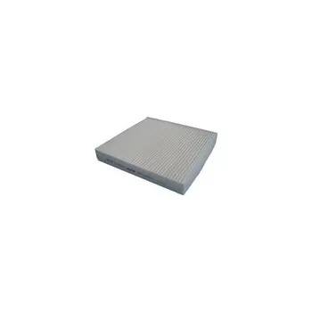Kabinový filtr Filtr, vzduch v interiéru ALCO FILTER GMBH MS-6461