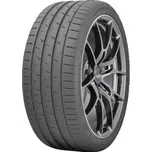TOYO Proxes Sport 2 265/45 R21 108 Y XL