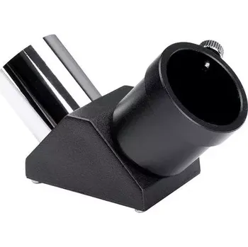 Hvězdářský dalekohled Hranol SkyWatcher 90° převracecí 1.25" (AMICI)