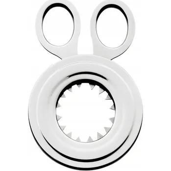 WMF Kráječ na vejce