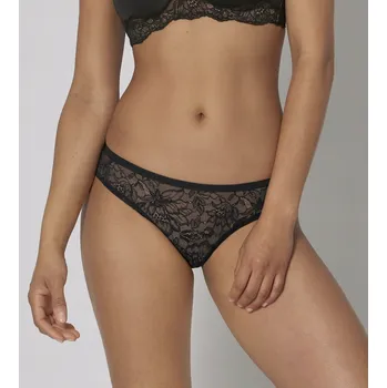 Kalhotky Kalhotky střihu Kalhotky Triumph Amourette Charm Brazilian 36