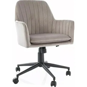 Křeslo Kancelářské křeslo Upside béžové