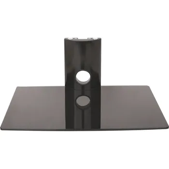 SHO 1180 POLICE PRO DVD PŘEHRÁVAČ (SHO 1180 POLICE PRO DVD PŘEHRÁVAČ )