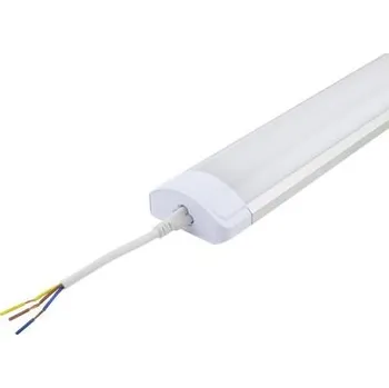 LED svítidlo PRILIN 25W, 60cm, neutrální bílá, 4000K (LED svítidlo PRILIN 25W, 60cm, neutrální bíla)