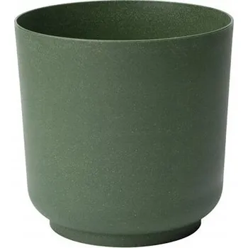 Květináč Form-Plastic plast Květináč , 14,9 cm x 15 x 15 cm