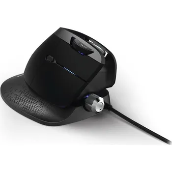 Myš uRage gamingová myš Vertikill (gamingová myš Vertikill)