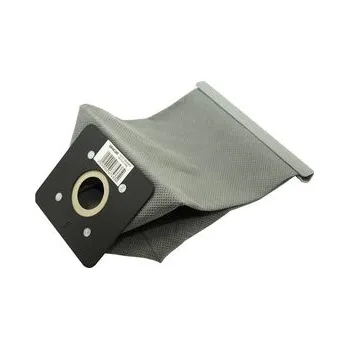 Sáček do vysavače SÁČEK TEXTILNÍ SVC 530 1KS SENCOR (SÁČEK TEXTILNÍ SVC 530 1KS SENCOR)