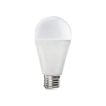 Osvětlení RAPID HI LED E27-WW (Kanlux RAPID HI LED E27 15W)